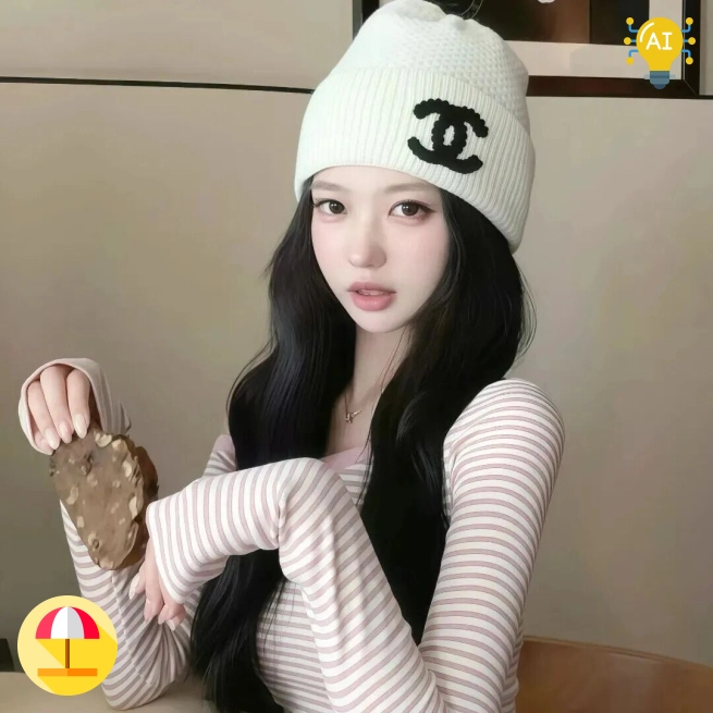 若水