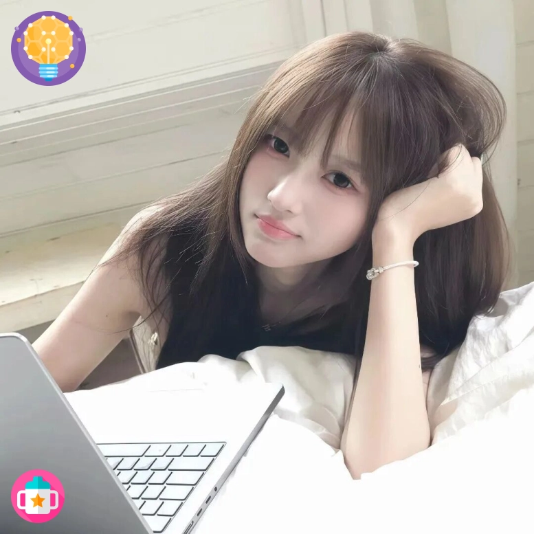 南栀